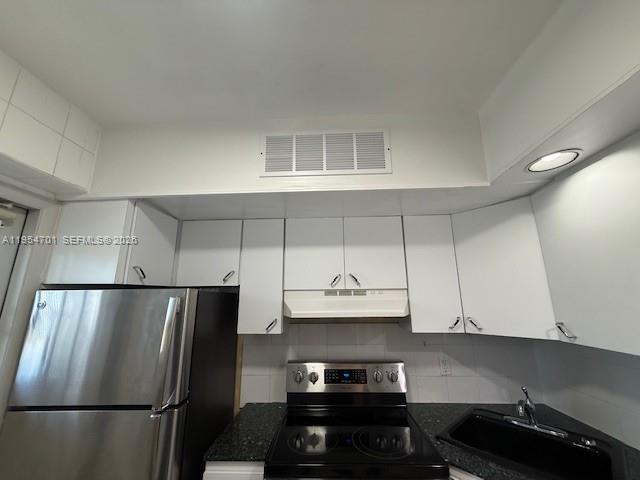 Photo - 20200 NE 29th Ct Unit N216