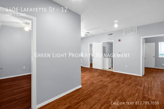 Photo - 4406 Lafayette St