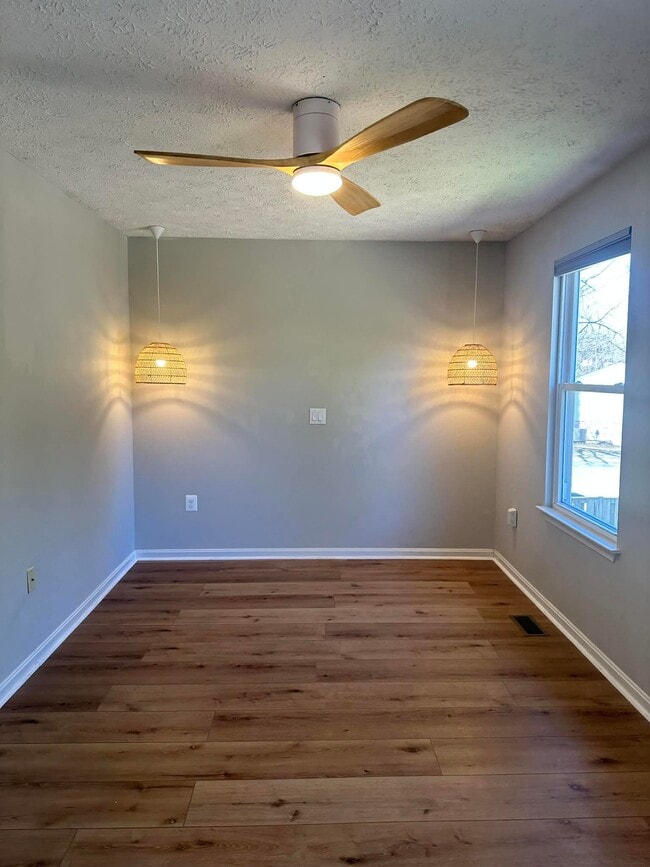 Photo - 101 Wood Duck Cir