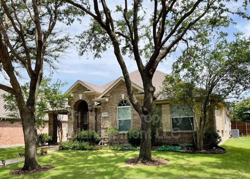 Photo - 11452 Snyder Dr