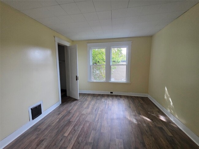 Photo - 155 Willow St Unit 1st Floor