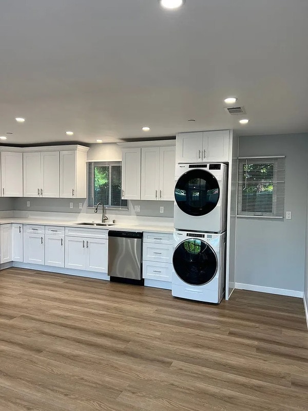 Photo - 2205 Conquista Ave