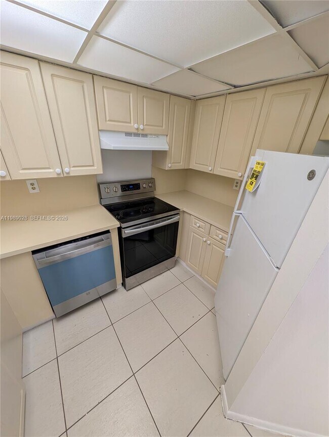 Photo - 8305 SW 152nd Ave Unit A-115