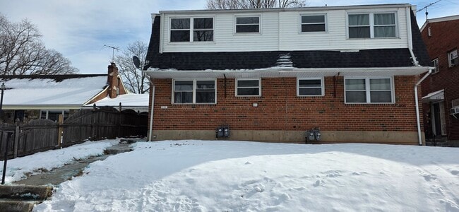 Building Photo - 2 bedroom renovated apartment in Norristown