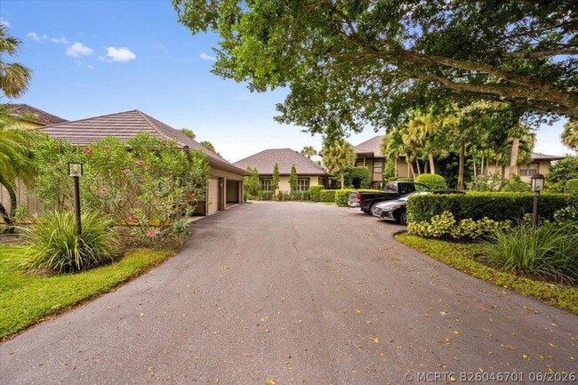 Photo - 2835 Polo Island Dr Unit H202