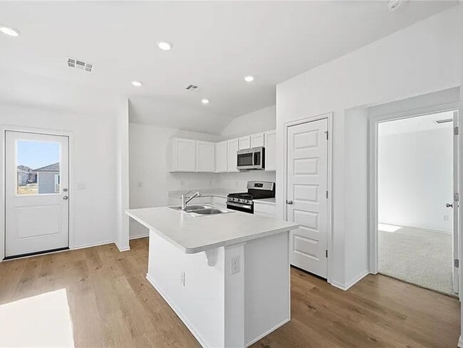 Photo - New Construction for Rent!