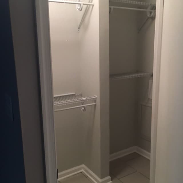 Photo - 7157 Donnell Pl Unit A-4