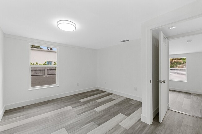 Photo - 2433 NW 97th St Unit 2433