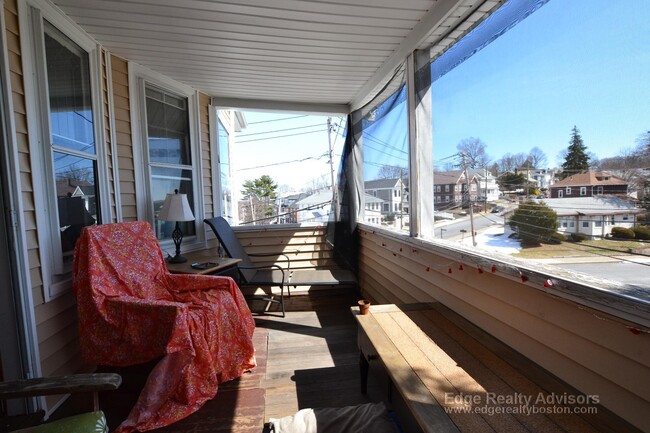 Photo - 5 Glenley Ter Unit 2