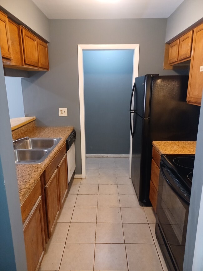 Photo - 4525 Sharon Chase Dr