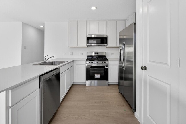 Photo - 27118 Reef Coast Dr