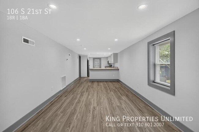 Photo - 106 S 21st St