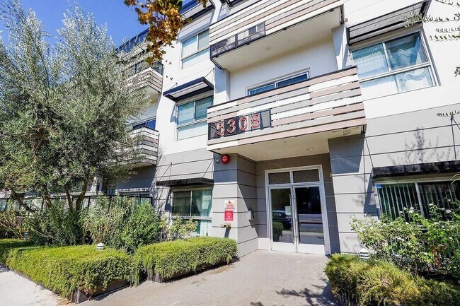 5308 Sepulveda Blvd