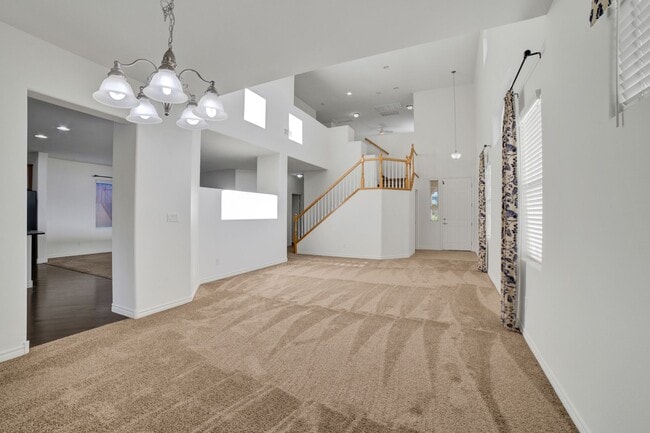 Photo - MOVE-IN READY IMMACULATE 4-BEDROOM HOME IN...