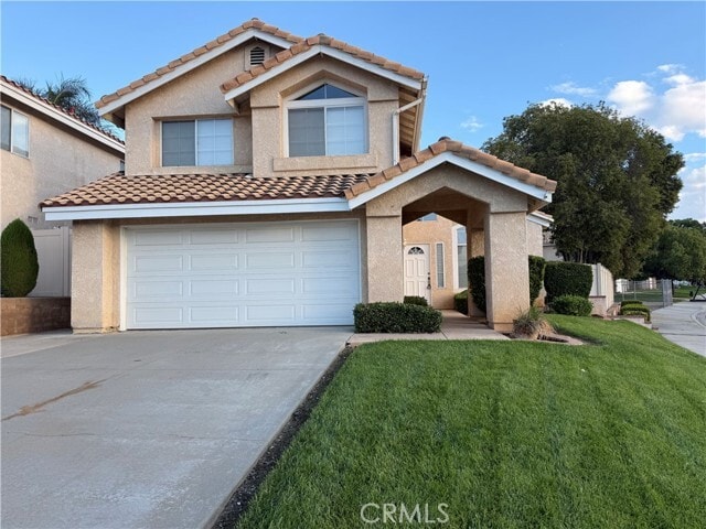 Photo - 35189 Sunnyside Dr