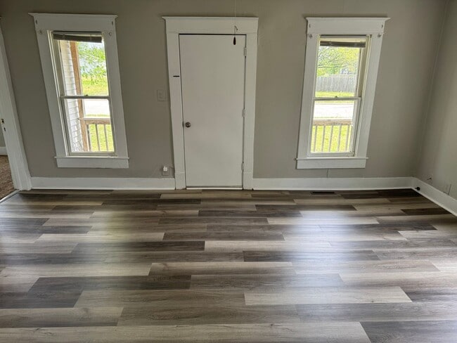 Photo - Newly remodeled 2 bed 1 bath for rent