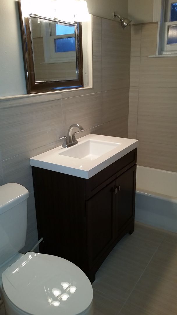 Photo - 935 Baxter St Unit 4