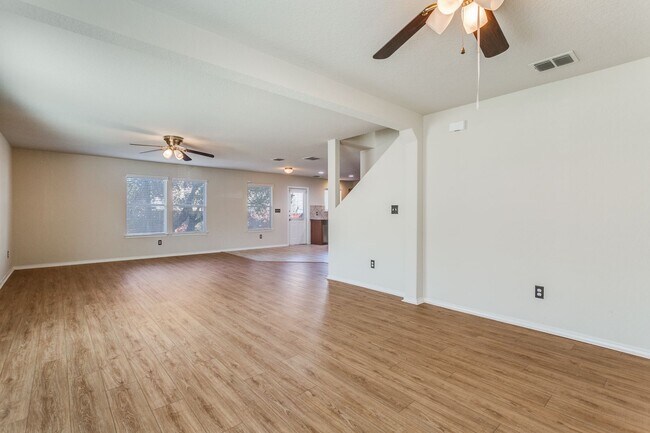 Photo - Ready for Rent!
