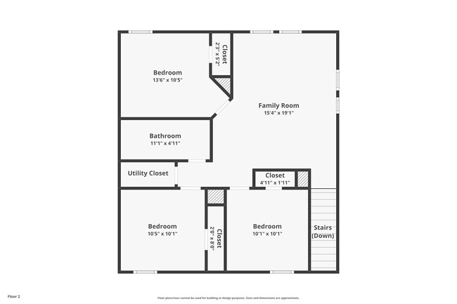 Photo - 24812 Scilla Wy