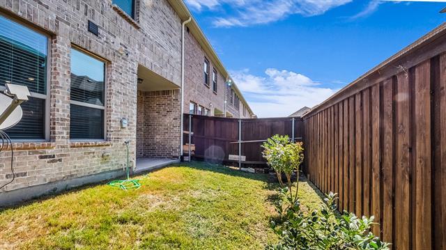 Photo - 4588 Titus Cir