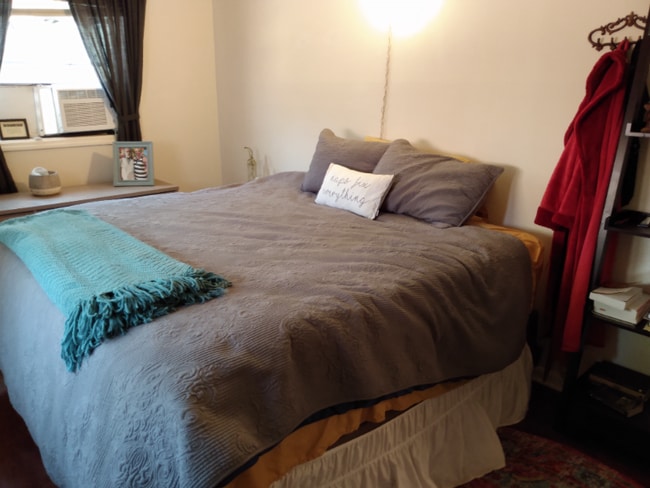 Photo - 188 Lake Dr Unidad A