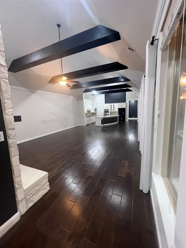 Photo - 46 Sundown Ridge Pl