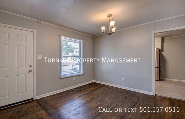 Photo - 3615 W Capitol Ave