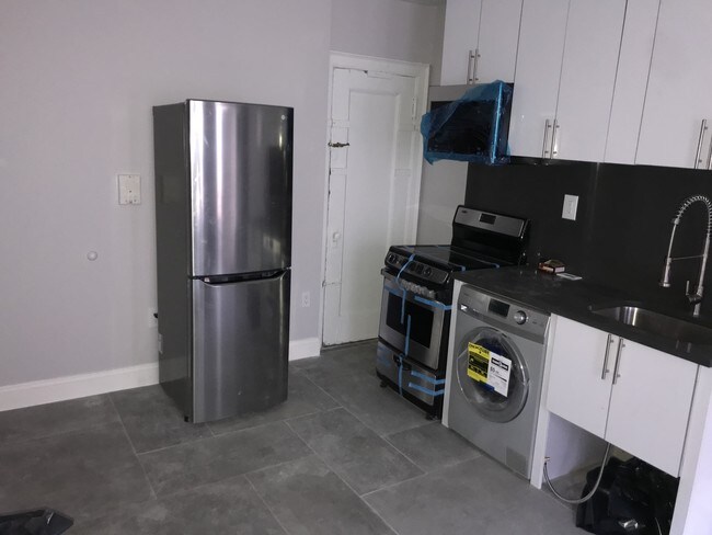 Apartments For Rent In New York Ny With Washer Dryer Unit Photo 221 Wadsworth Ave Unit 5a
