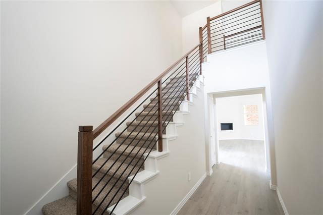 Photo - 1800 Bleriot Ct