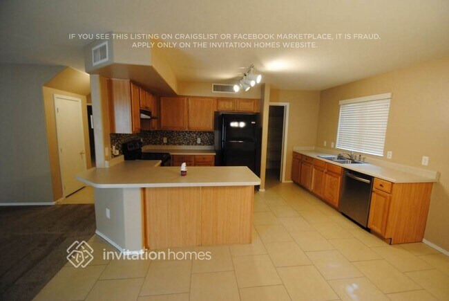 Photo - 13442 W Rose Ln