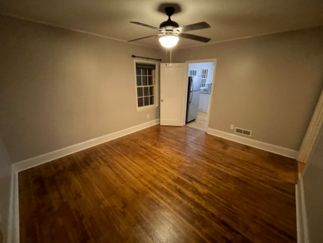 Photo - 1223 S Belvedere Ave Unidad 2