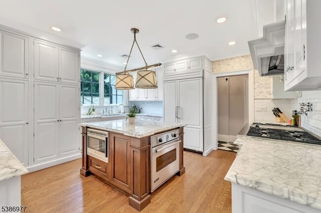 Photo - 65 S Mountain Ave