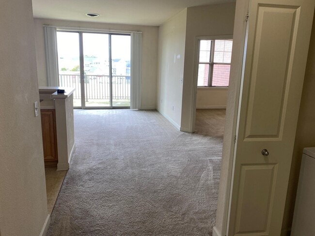 Photo - 4110 S Lake Dr