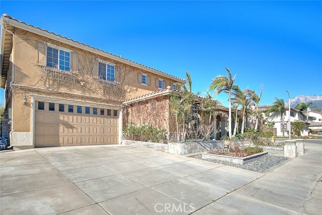 7400 Sonoma Creek Ct