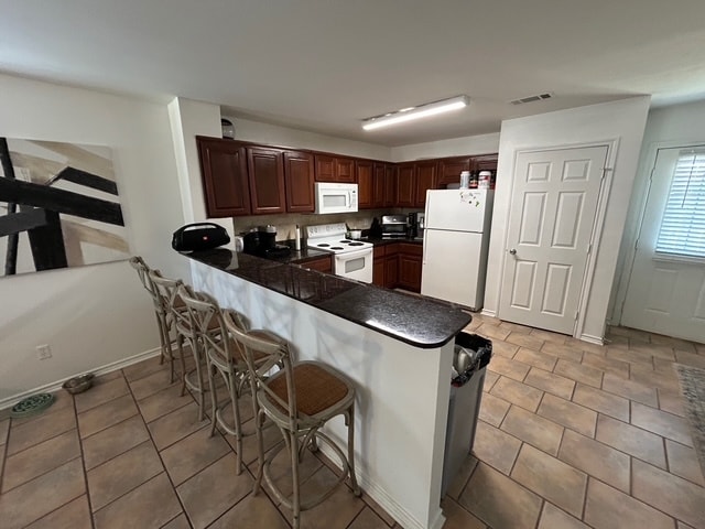 Photo - 1716 Boardwalk Ct