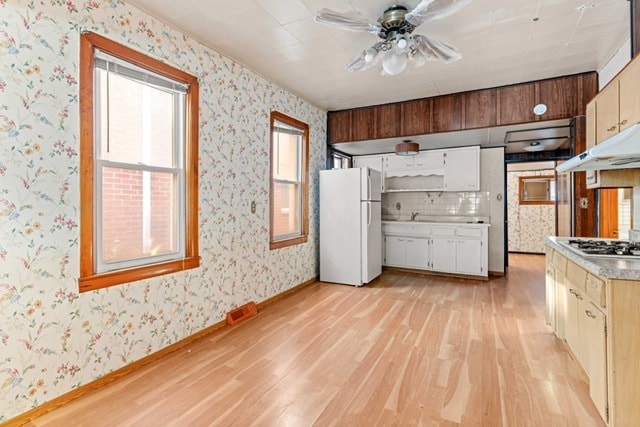 Photo - 3047 S Broad St
