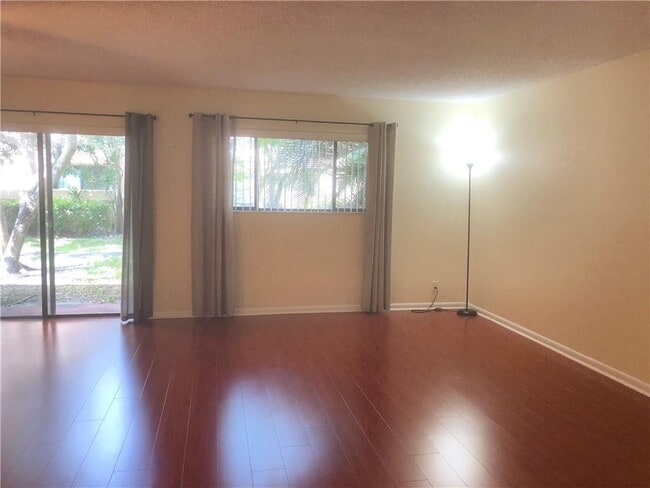 Photo - 2173 NW 37th Ave