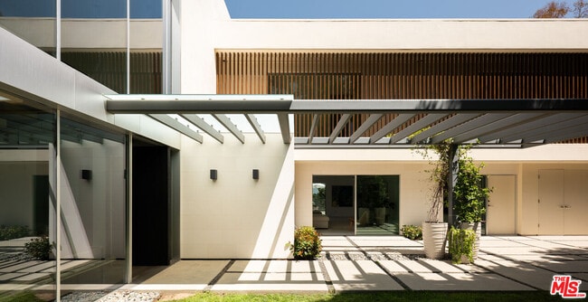 Photo - 1920 Rial Ln