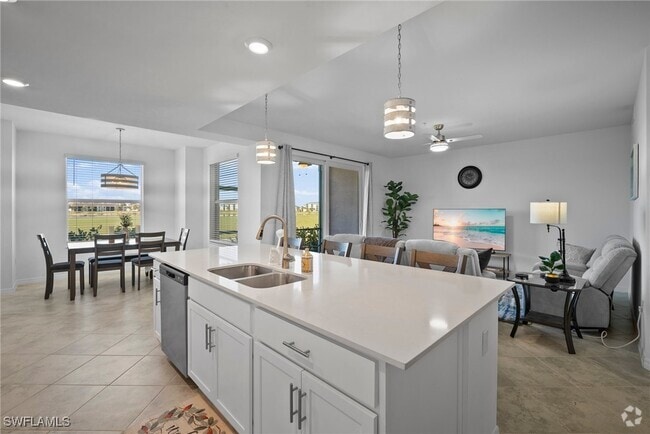 Building Photo - 15980 Grassland Ln Unit 2914 Rental