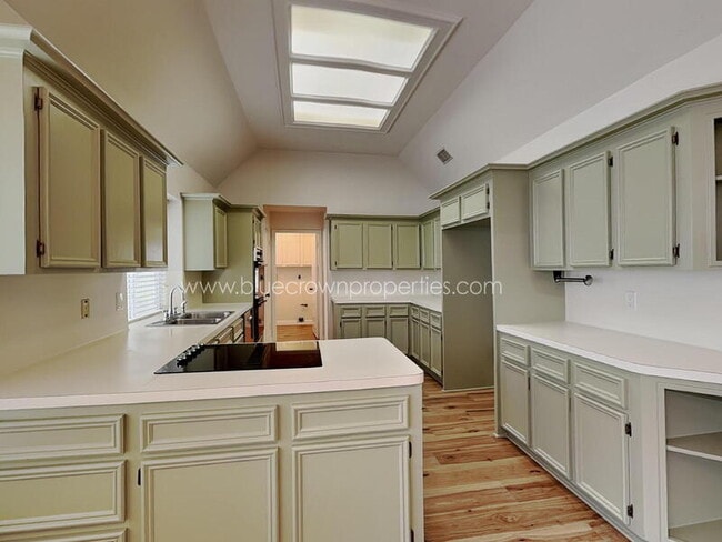 Photo - 1313 Red Maple Dr