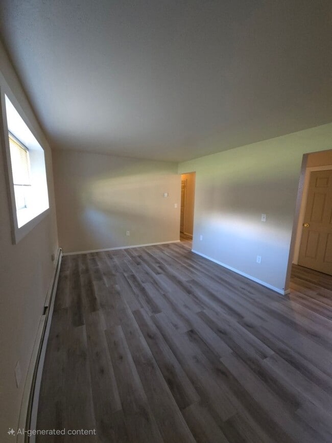 Photo - E. E Garfield St Unit 207