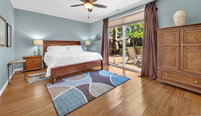 Photo - 14000 Welsh Mountain Ct