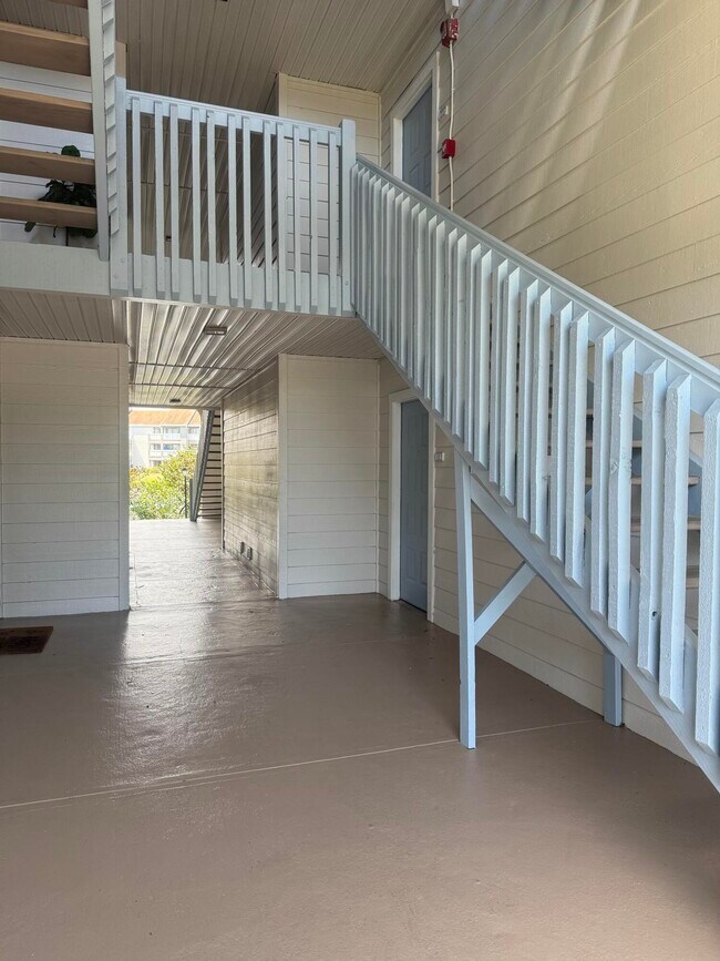 Photo - 2313 N Congress Ave Unidad 18