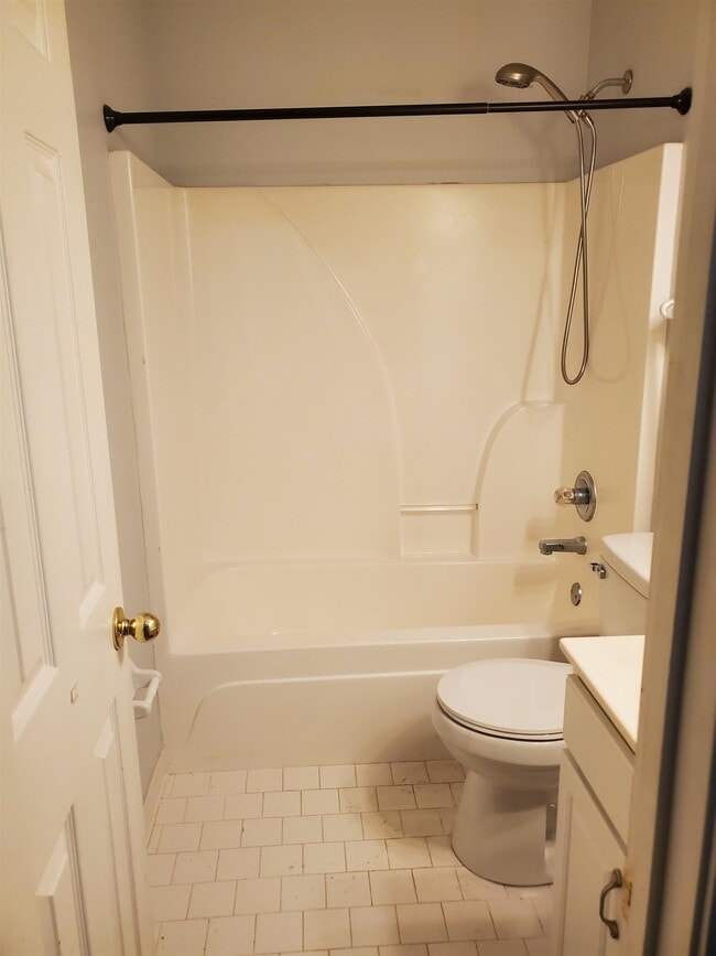 Photo - 8688 Eagle View Dr