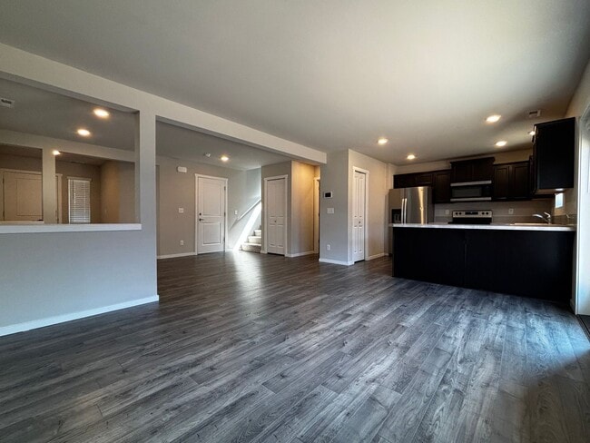 Photo - 18740 108th Ave E
