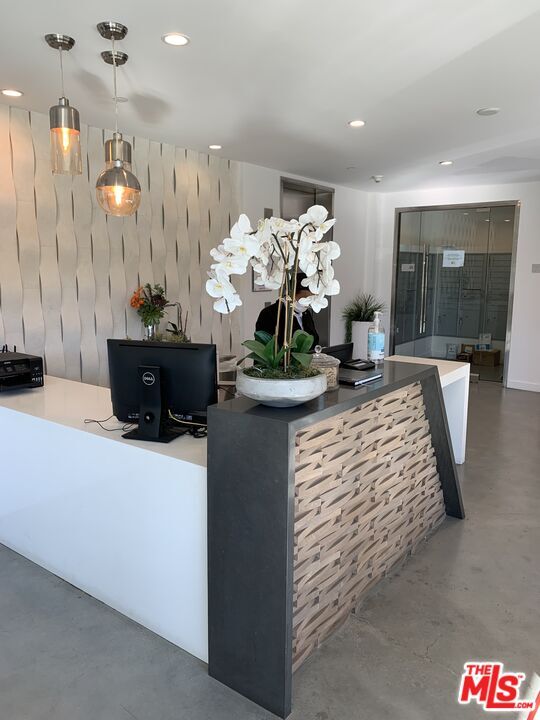 Photo - 4140 Glencoe Ave Unidad 508