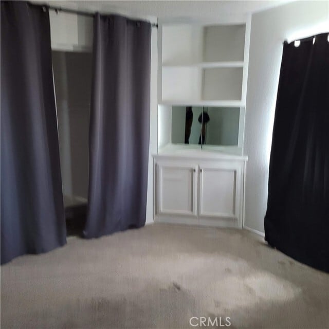 Photo - 14966 Ritter St Unit C