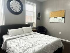 Photo - 1839 S 20th St