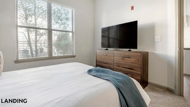 Photo - 10051 Perimeter Station Dr Unit 1-131