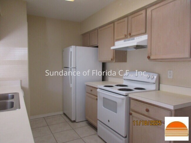 Photo - Osceola County